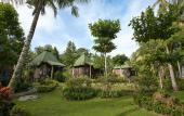 Туры в отель Dusita Resort Kohkood Туры в отель Dusita Resort Kohkood