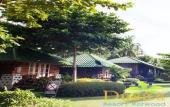 Туры в отель Dusita Resort Kohkood Туры в отель Dusita Resort Kohkood