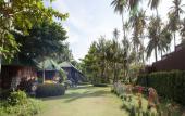 Туры в отель Dusita Resort Kohkood Туры в отель Dusita Resort Kohkood
