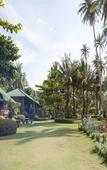Туры в отель Dusita Resort Kohkood Туры в отель Dusita Resort Kohkood