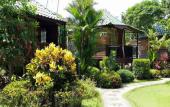 Туры в отель Dusita Resort Kohkood Туры в отель Dusita Resort Kohkood