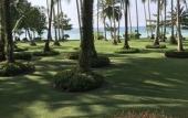Туры в отель Dusita Resort Kohkood Туры в отель Dusita Resort Kohkood