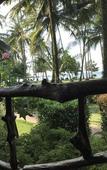 Туры в отель Dusita Resort Kohkood Туры в отель Dusita Resort Kohkood