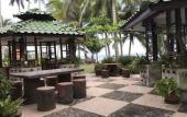 Туры в отель Dusita Resort Kohkood Туры в отель Dusita Resort Kohkood