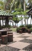 Туры в отель Dusita Resort Kohkood Туры в отель Dusita Resort Kohkood