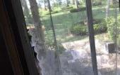 Туры в отель Dusita Resort Kohkood Туры в отель Dusita Resort Kohkood
