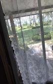 Туры в отель Dusita Resort Kohkood Туры в отель Dusita Resort Kohkood