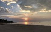 Туры в отель Dusita Resort Kohkood Туры в отель Dusita Resort Kohkood