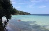 Туры в отель Dusita Resort Kohkood Туры в отель Dusita Resort Kohkood