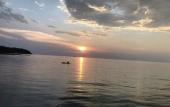 Туры в отель Dusita Resort Kohkood Туры в отель Dusita Resort Kohkood