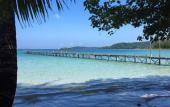 Туры в отель Dusita Resort Kohkood Туры в отель Dusita Resort Kohkood