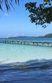 Туры в отель Dusita Resort Kohkood Туры в отель Dusita Resort Kohkood