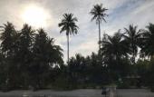 Туры в отель Dusita Resort Kohkood Туры в отель Dusita Resort Kohkood