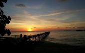 Туры в отель Dusita Resort Kohkood Туры в отель Dusita Resort Kohkood