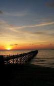 Туры в отель Dusita Resort Kohkood Туры в отель Dusita Resort Kohkood