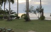 Туры в отель Dusita Resort Kohkood Туры в отель Dusita Resort Kohkood