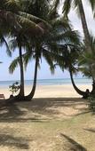 Туры в отель Dusita Resort Kohkood Туры в отель Dusita Resort Kohkood