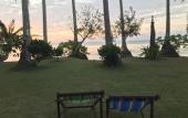 Туры в отель Dusita Resort Kohkood Туры в отель Dusita Resort Kohkood