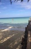 Туры в отель Dusita Resort Kohkood Туры в отель Dusita Resort Kohkood