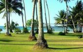 Туры в отель Dusita Resort Kohkood Туры в отель Dusita Resort Kohkood