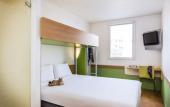 Туры в отель ibis budget Chatillon Paris Ouest Туры в отель ibis budget Chatillon Paris Ouest