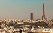 Туры в отель ibis budget Chatillon Paris Ouest Туры в отель ibis budget Chatillon Paris Ouest