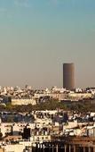 Туры в отель ibis budget Chatillon Paris Ouest Туры в отель ibis budget Chatillon Paris Ouest