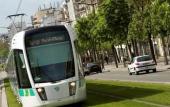Туры в отель ibis budget Chatillon Paris Ouest Туры в отель ibis budget Chatillon Paris Ouest