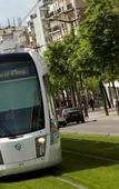 Туры в отель ibis budget Chatillon Paris Ouest Туры в отель ibis budget Chatillon Paris Ouest