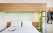 Туры в отель ibis budget Chatillon Paris Ouest Туры в отель ibis budget Chatillon Paris Ouest