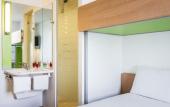 Туры в отель ibis budget Chatillon Paris Ouest Туры в отель ibis budget Chatillon Paris Ouest