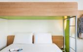Туры в отель ibis budget Chatillon Paris Ouest Туры в отель ibis budget Chatillon Paris Ouest