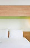 Туры в отель ibis budget Chatillon Paris Ouest Туры в отель ibis budget Chatillon Paris Ouest