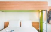Туры в отель ibis budget Chatillon Paris Ouest Туры в отель ibis budget Chatillon Paris Ouest