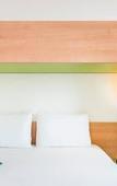 Туры в отель ibis budget Chatillon Paris Ouest Туры в отель ibis budget Chatillon Paris Ouest