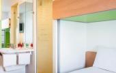 Туры в отель ibis budget Chatillon Paris Ouest Туры в отель ibis budget Chatillon Paris Ouest