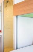 Туры в отель ibis budget Chatillon Paris Ouest Туры в отель ibis budget Chatillon Paris Ouest
