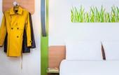 Туры в отель ibis budget Chatillon Paris Ouest Туры в отель ibis budget Chatillon Paris Ouest