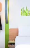 Туры в отель ibis budget Chatillon Paris Ouest Туры в отель ibis budget Chatillon Paris Ouest