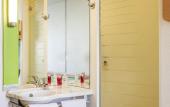 Туры в отель ibis budget Chatillon Paris Ouest Туры в отель ibis budget Chatillon Paris Ouest