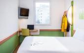 Туры в отель ibis budget Chatillon Paris Ouest Туры в отель ibis budget Chatillon Paris Ouest
