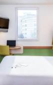 Туры в отель ibis budget Chatillon Paris Ouest Туры в отель ibis budget Chatillon Paris Ouest