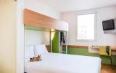 Туры в отель ibis budget Chatillon Paris Ouest Туры в отель ibis budget Chatillon Paris Ouest
