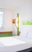 Туры в отель ibis budget Chatillon Paris Ouest Туры в отель ibis budget Chatillon Paris Ouest