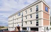Туры в отель ibis budget Chatillon Paris Ouest Туры в отель ibis budget Chatillon Paris Ouest