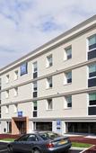 Туры в отель ibis budget Chatillon Paris Ouest Туры в отель ibis budget Chatillon Paris Ouest