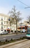 Туры в отель ibis budget Chatillon Paris Ouest Туры в отель ibis budget Chatillon Paris Ouest