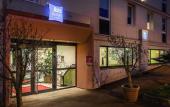 Туры в отель ibis budget Chatillon Paris Ouest Туры в отель ibis budget Chatillon Paris Ouest