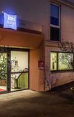Туры в отель ibis budget Chatillon Paris Ouest Туры в отель ibis budget Chatillon Paris Ouest