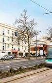 Туры в отель ibis budget Chatillon Paris Ouest Туры в отель ibis budget Chatillon Paris Ouest